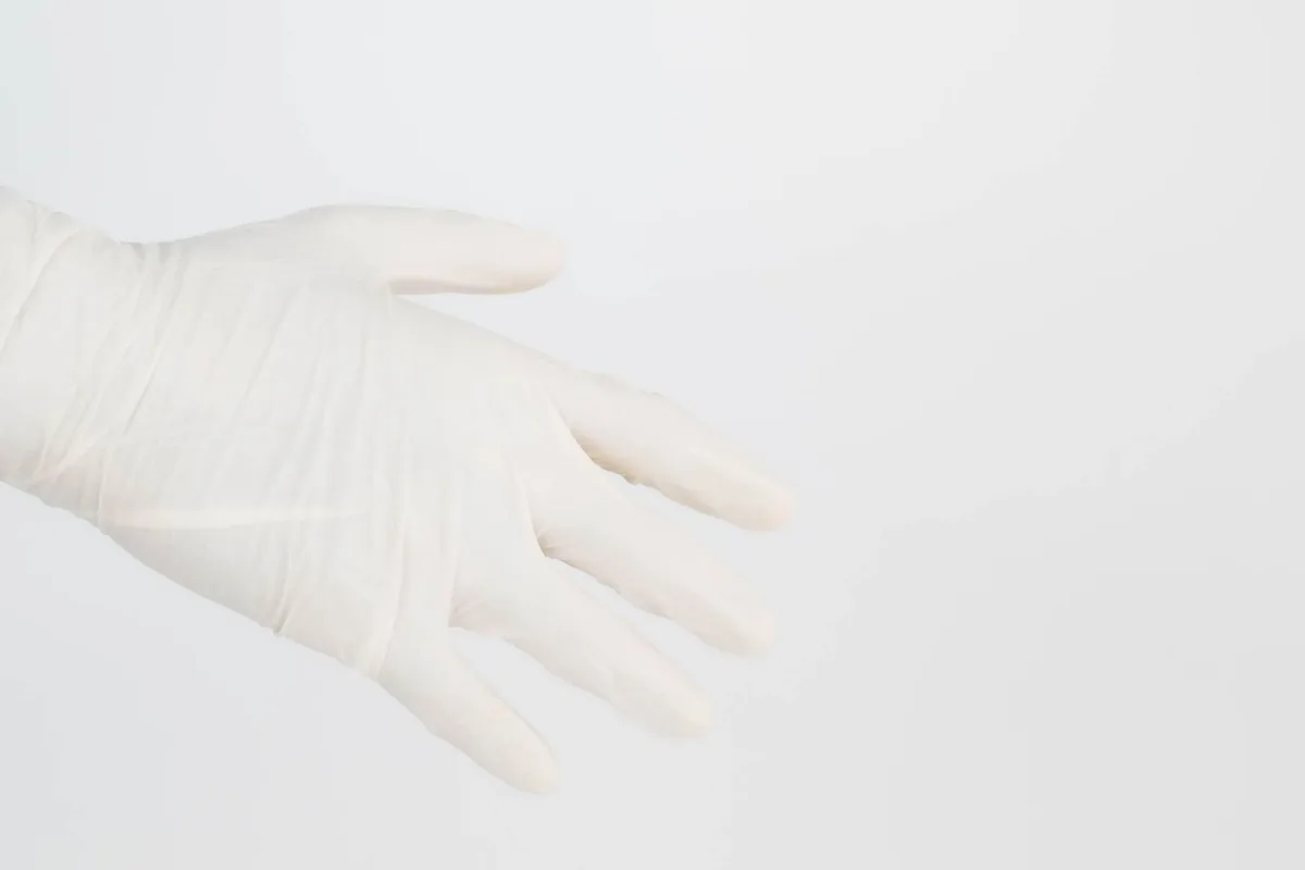 Bodily Fluid Cleanup in Crooked Lake Park, FL
